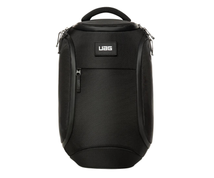 Etui na laptopa UAG Standard Issue 18L Backpack